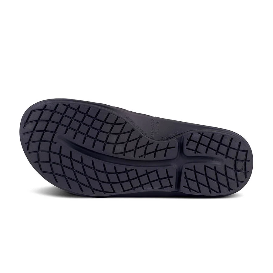 OOFOS OOahh Sport Flex Slides - Image 6