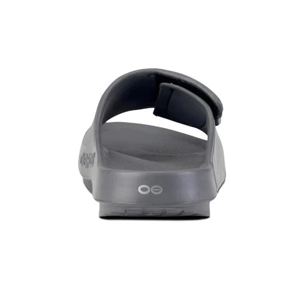 OOFOS OOahh Sport Flex Slides - Image 15