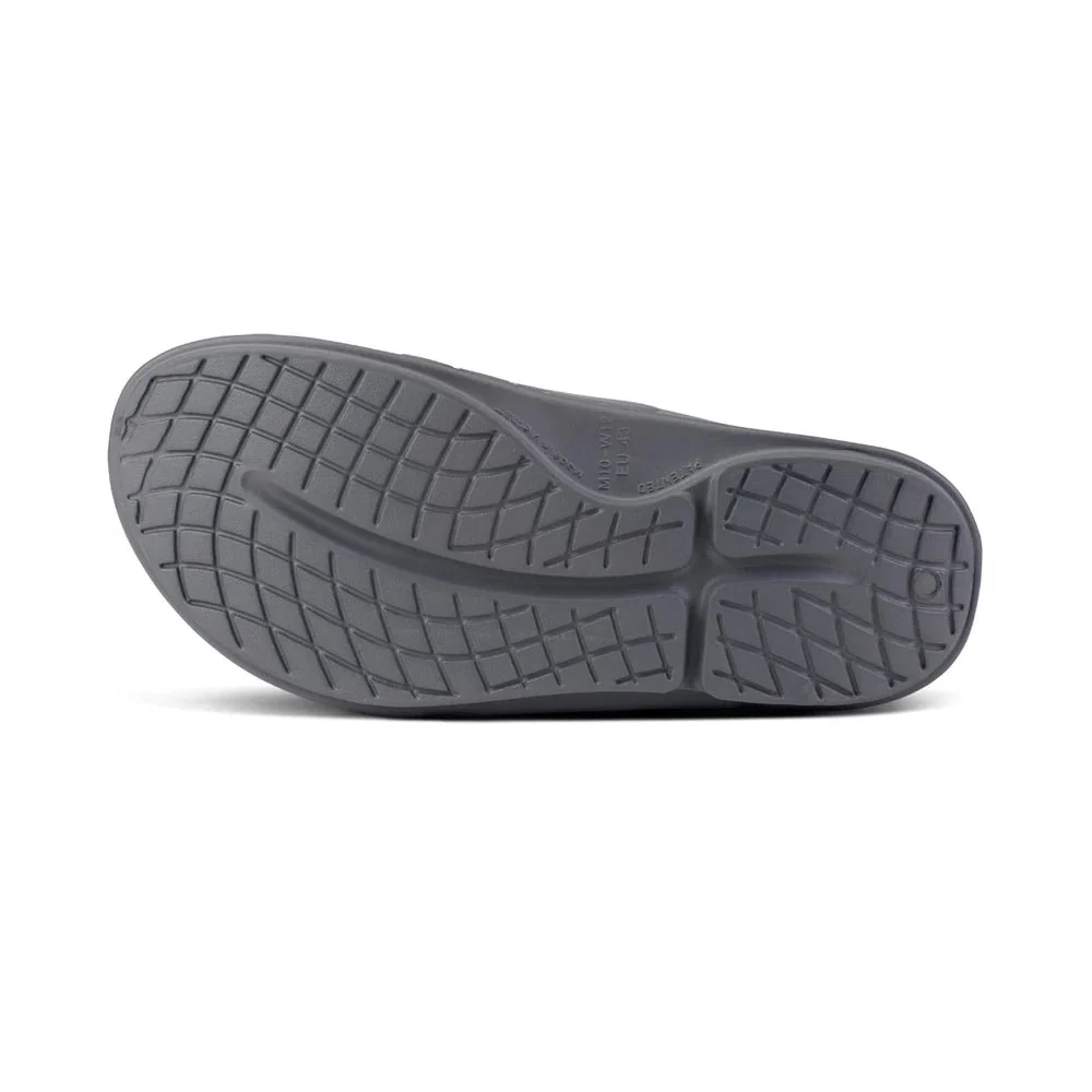 OOFOS OOahh Sport Flex Slides - Image 13