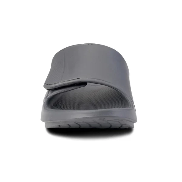 OOFOS OOahh Sport Flex Slides - Image 14