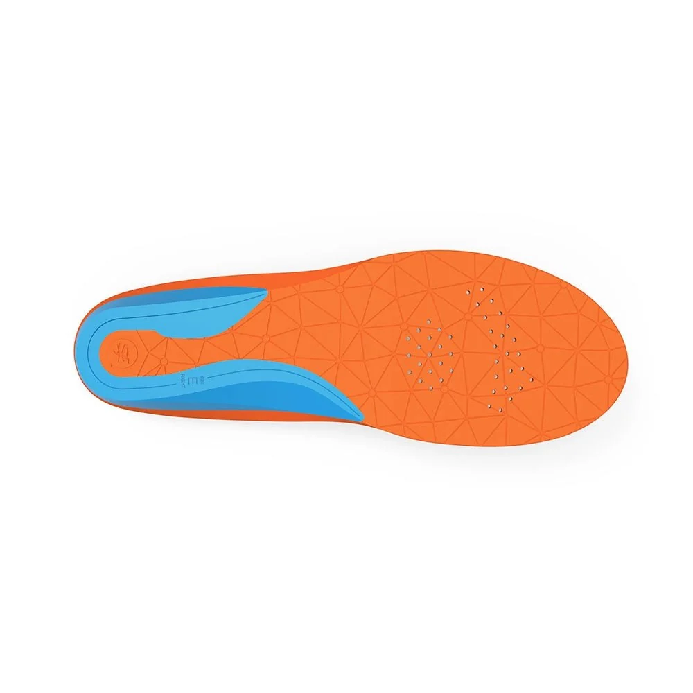Superfeet Flex All-Purpose Cushion Insoles - Image 5