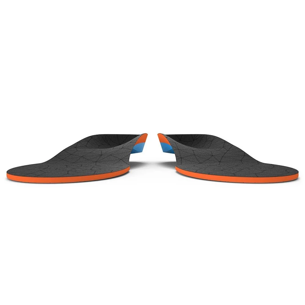 Superfeet Flex All-Purpose Cushion Insoles - Image 6