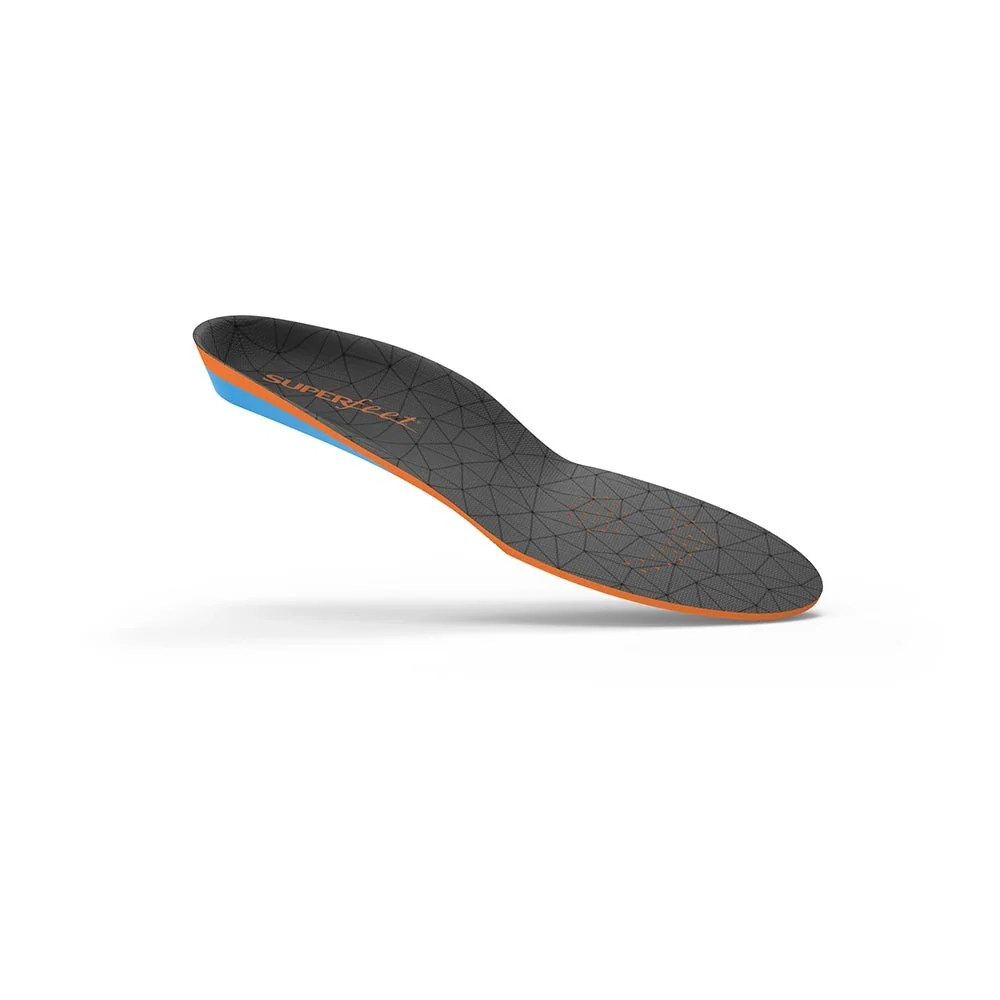 Superfeet Flex All-Purpose Cushion Insoles - Image 2