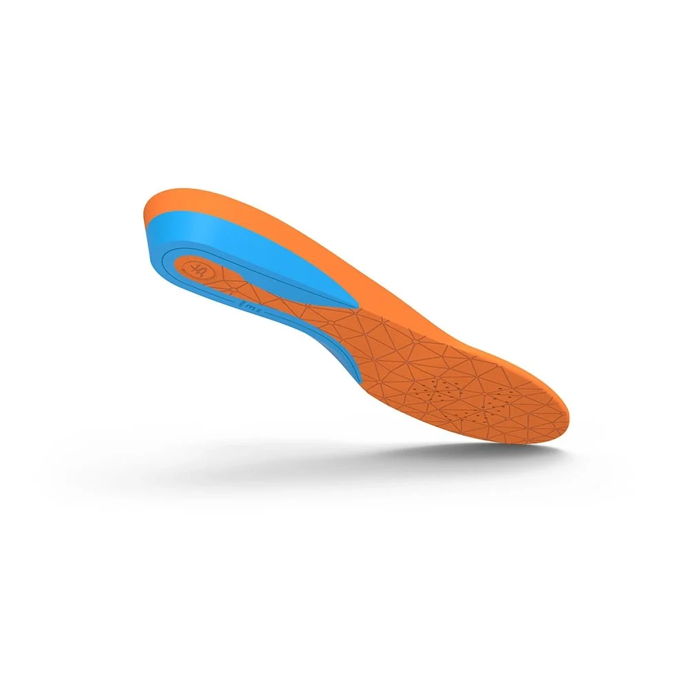 Superfeet Flex All-Purpose Cushion Insoles - Image 3