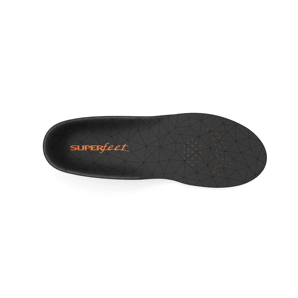 Superfeet Flex All-Purpose Cushion Insoles - Image 4