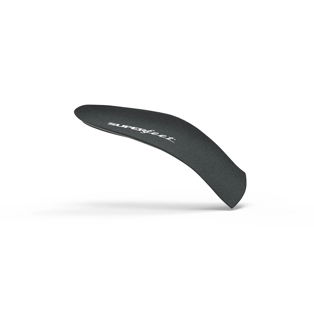 Superfeet Casual Easyfit High Heel Insoles - Image 2