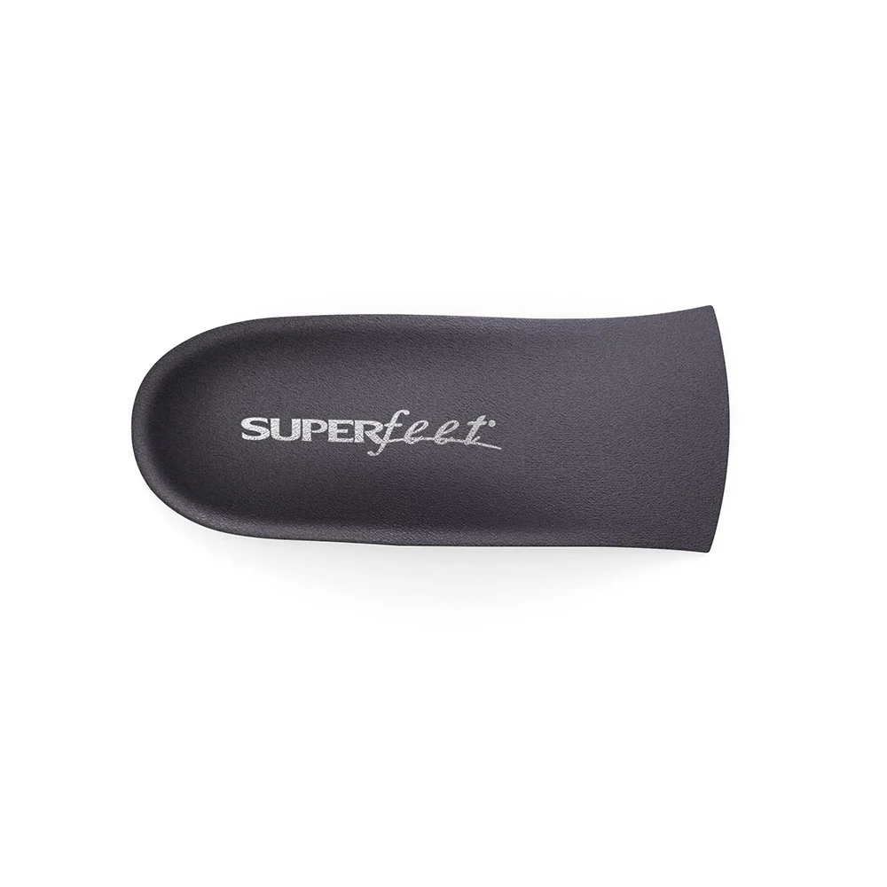 Superfeet Casual Easyfit High Heel Insoles - Image 4