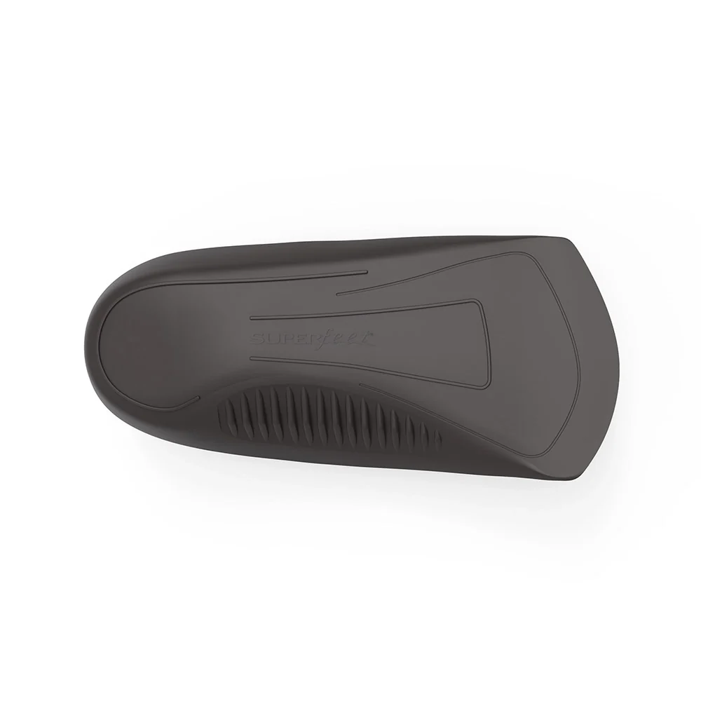 Superfeet Casual Men's Easyfit Insoles - Image 5