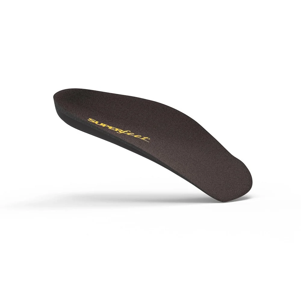 Superfeet Casual Men's Easyfit Insoles - Image 2