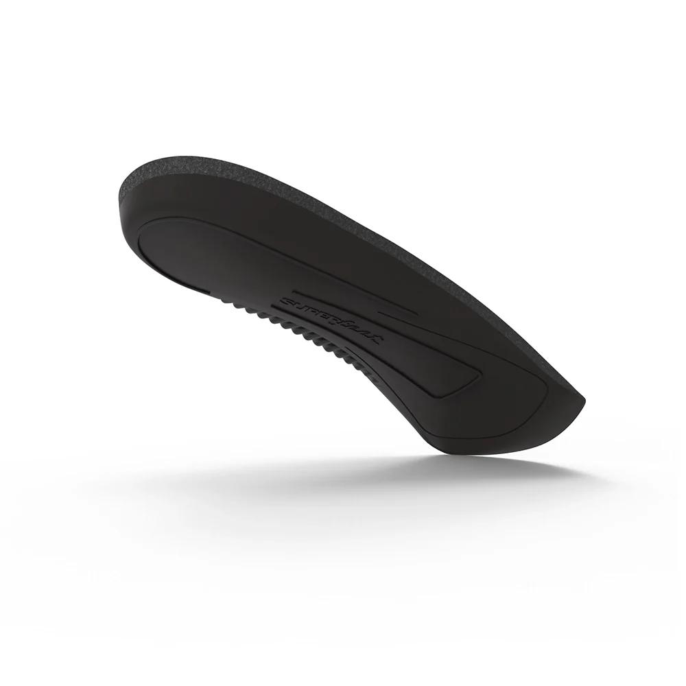 Superfeet Casual Men's Easyfit Insoles - Image 3