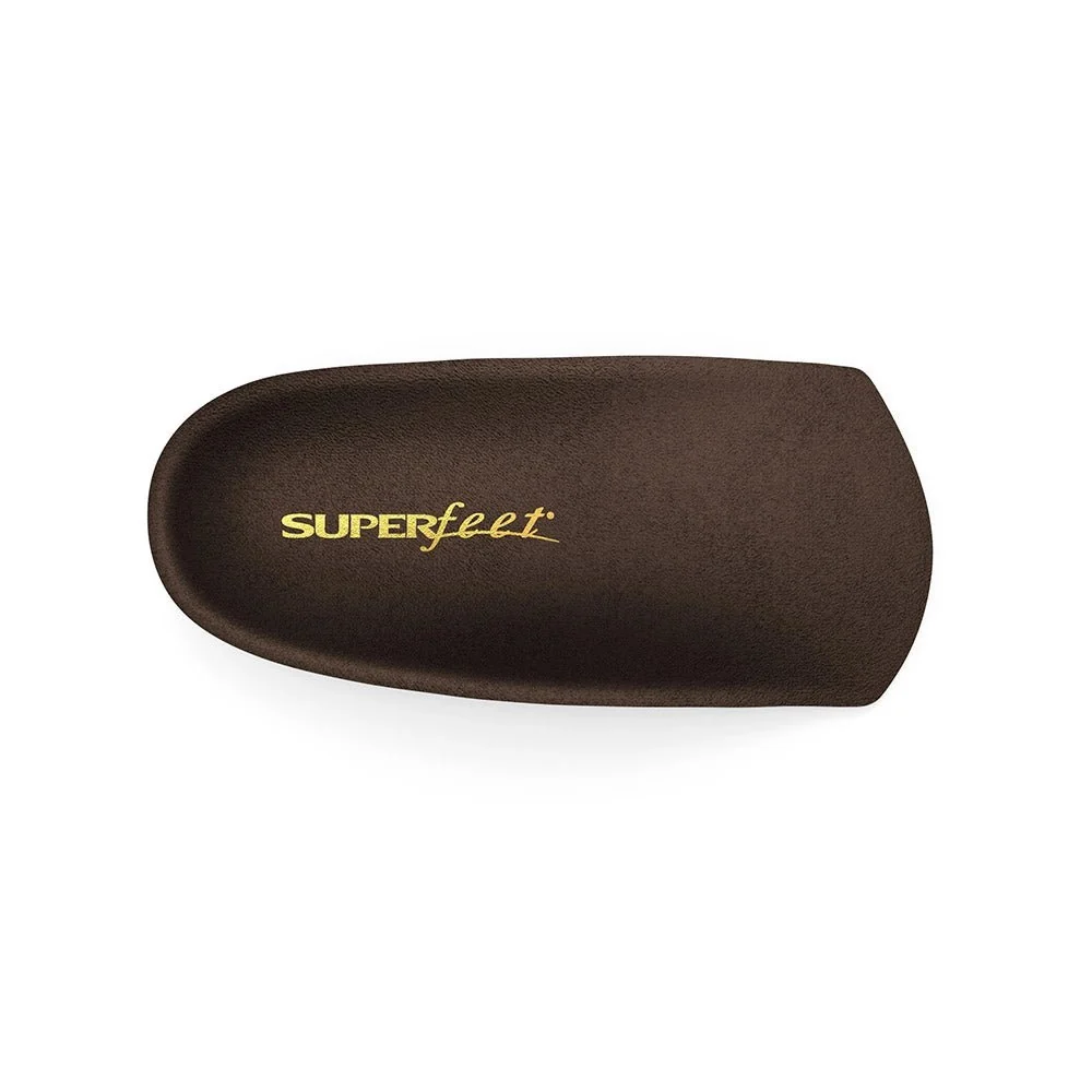 Superfeet Casual Men's Easyfit Insoles - Image 4