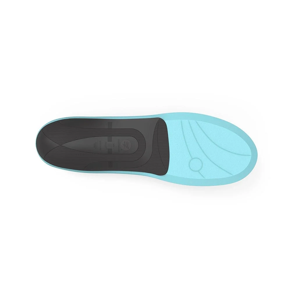 Superfeet Everyday Casual Support Insoles - Image 5