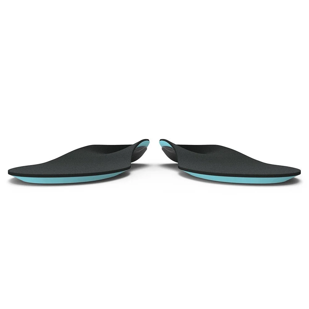 Superfeet Everyday Casual Support Insoles - Image 6