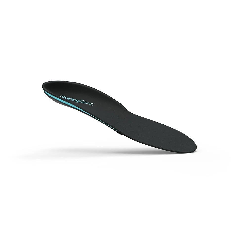 Superfeet Everyday Casual Support Insoles - Image 2