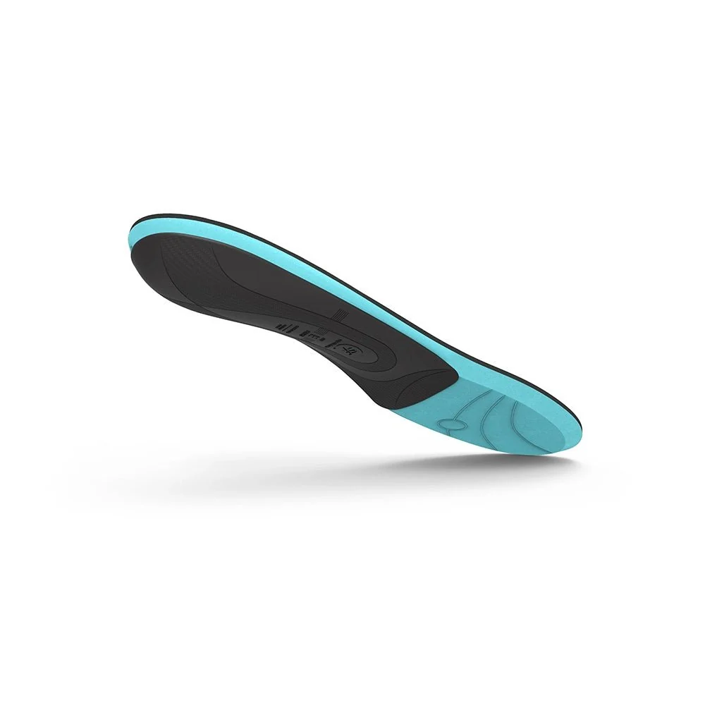 Superfeet Everyday Casual Support Insoles - Image 3
