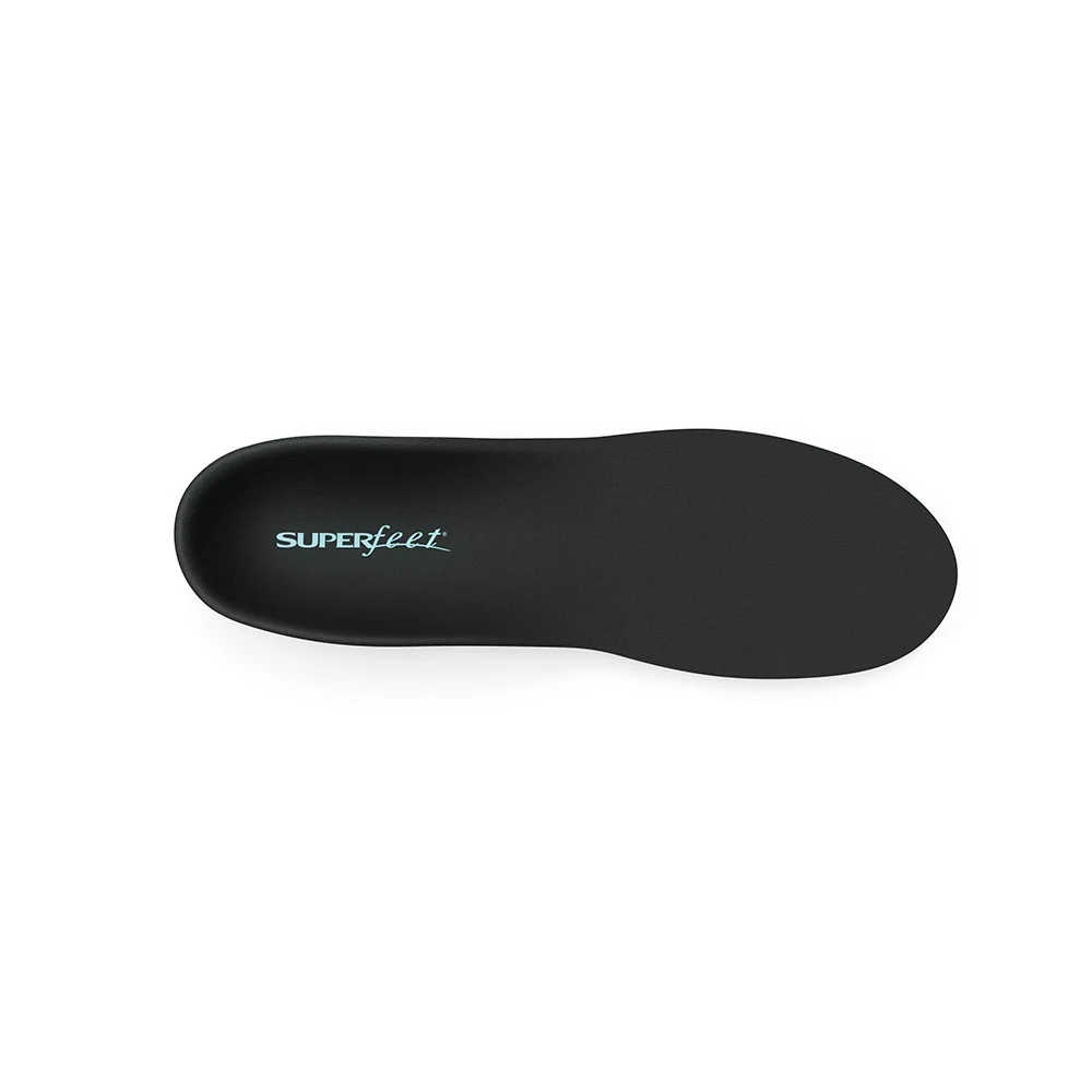 Superfeet Everyday Casual Support Insoles - Image 4