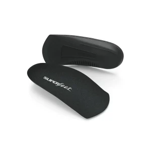 Superfeet Casual Women's Easyfit Insoles