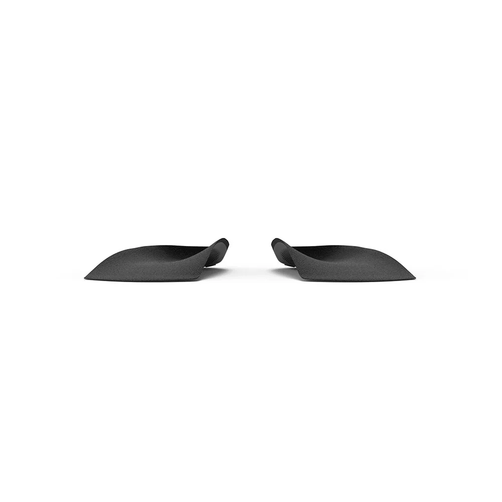 Superfeet Casual Women's Easyfit Insoles - Image 6