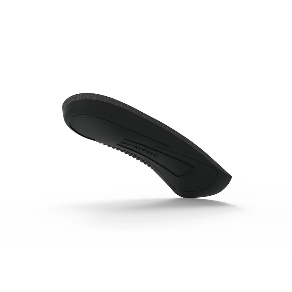 Superfeet Casual Women's Easyfit Insoles - Image 3