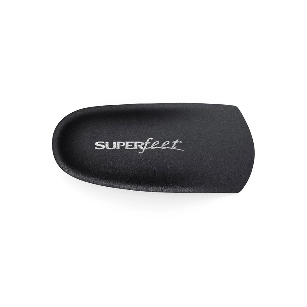 Superfeet Casual Women's Easyfit Insoles - Image 4