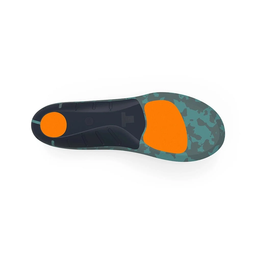 Superfeet Run Cushion Insoles - Image 20