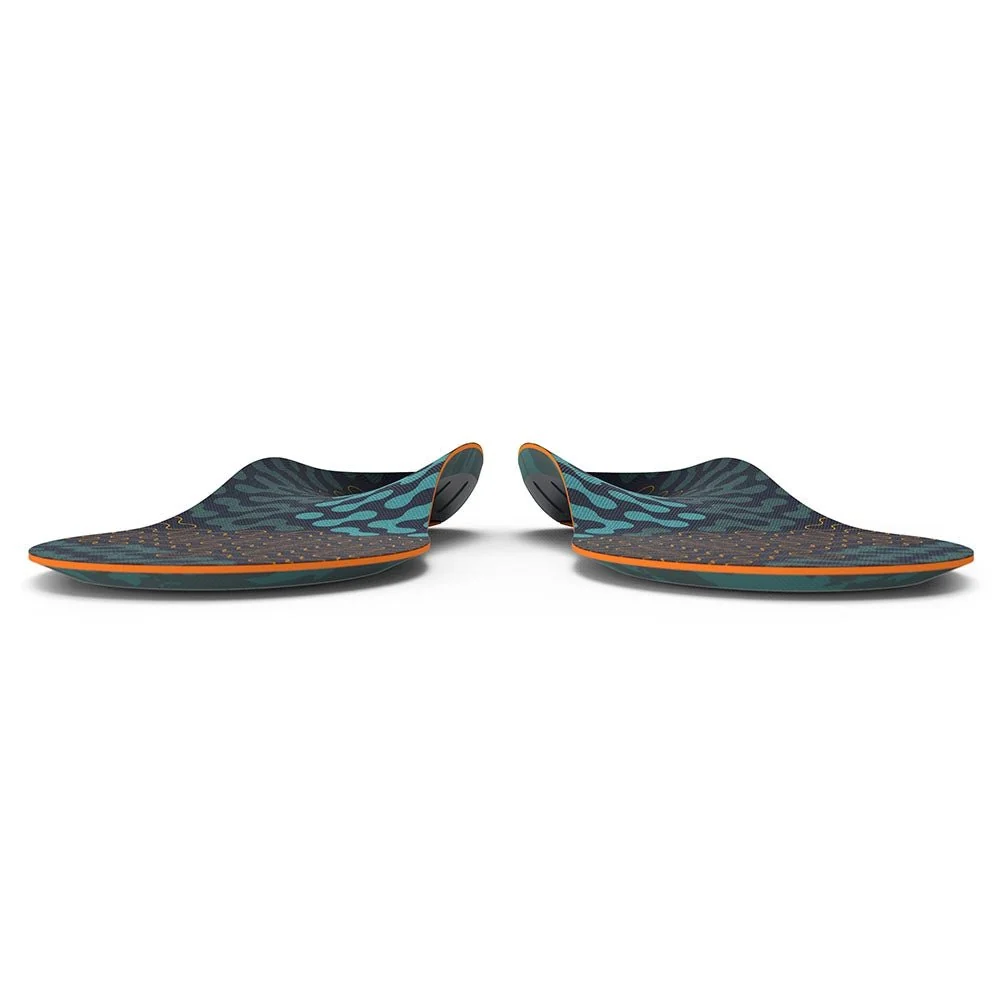 Superfeet Run Cushion Insoles - Image 21