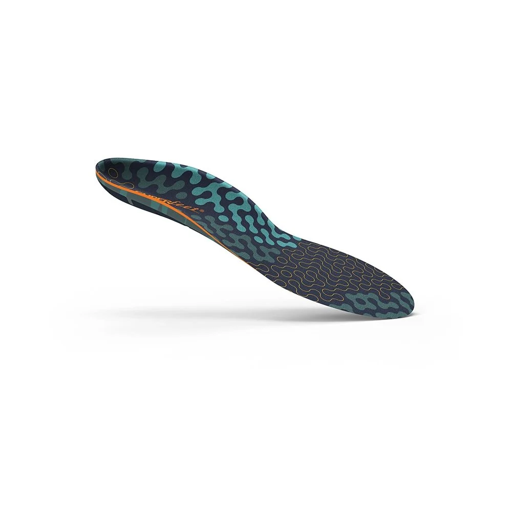 Superfeet Run Cushion Insoles - Image 17