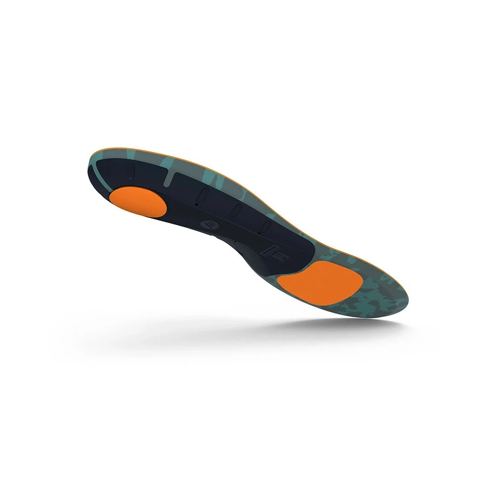 Superfeet Run Cushion Insoles - Image 18