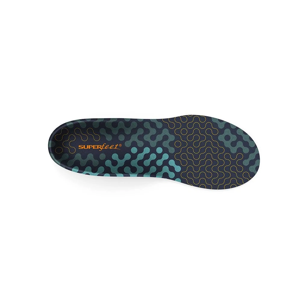 Superfeet Run Cushion Insoles - Image 19