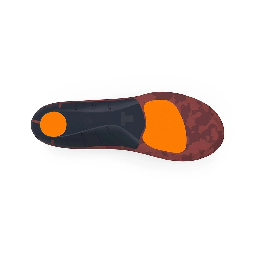 Superfeet Run Cushion Insoles - Image 13