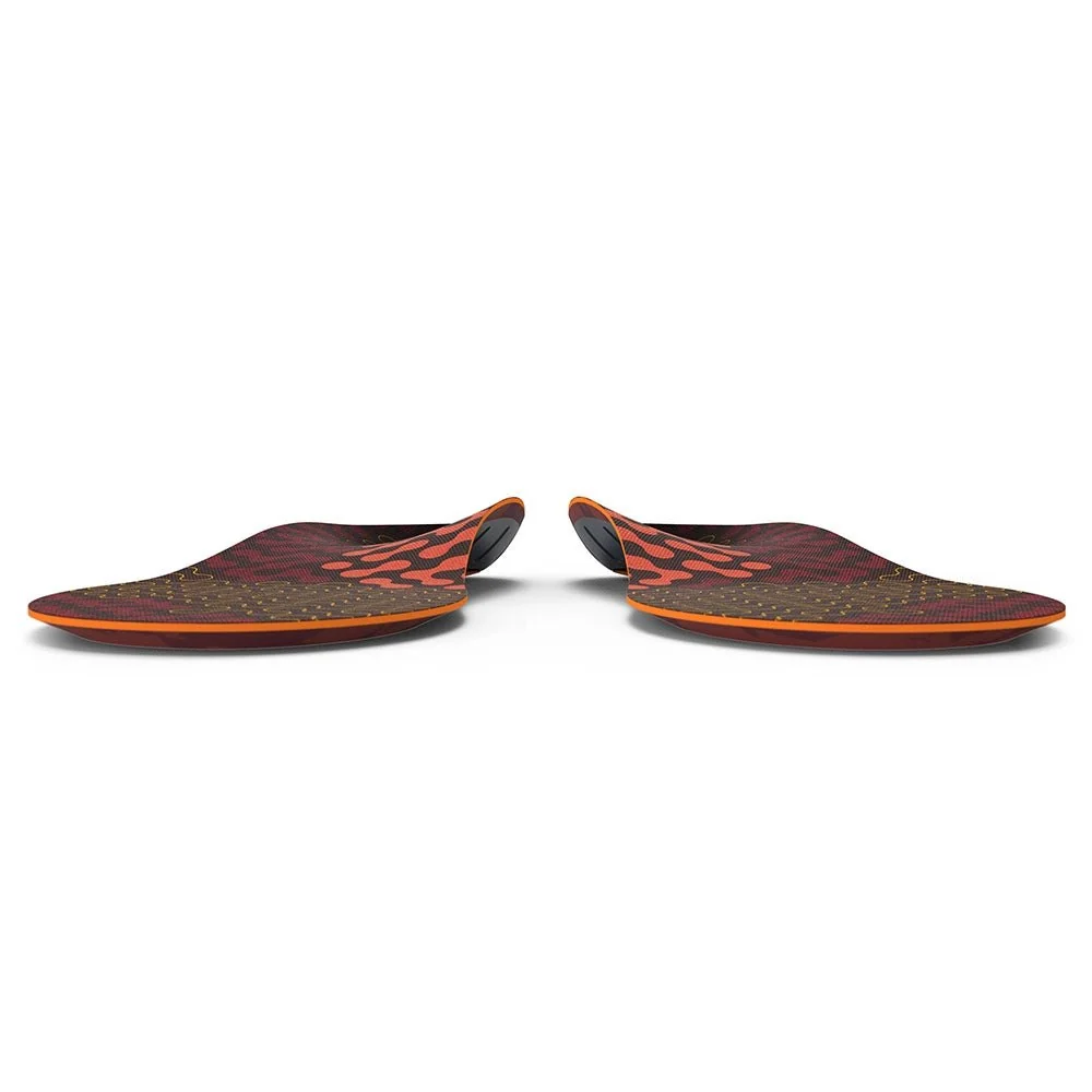 Superfeet Run Cushion Insoles - Image 14