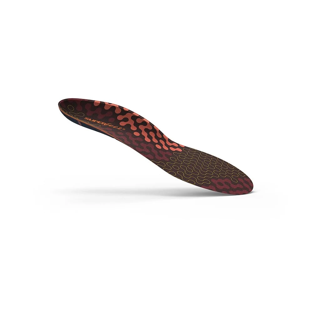 Superfeet Run Cushion Insoles - Image 10