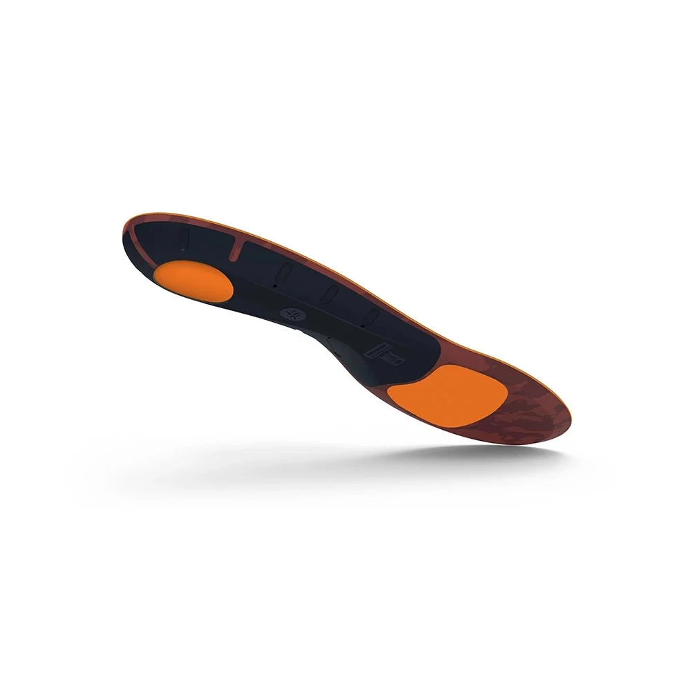 Superfeet Run Cushion Insoles - Image 11