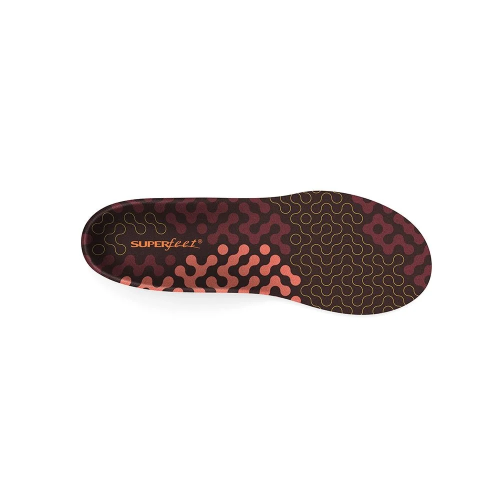 Superfeet Run Cushion Insoles - Image 12