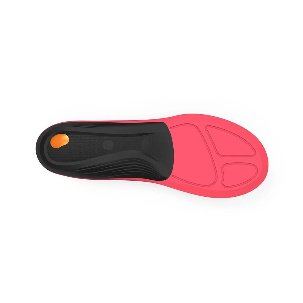 Superfeet Winter Support Insoles - Image 5