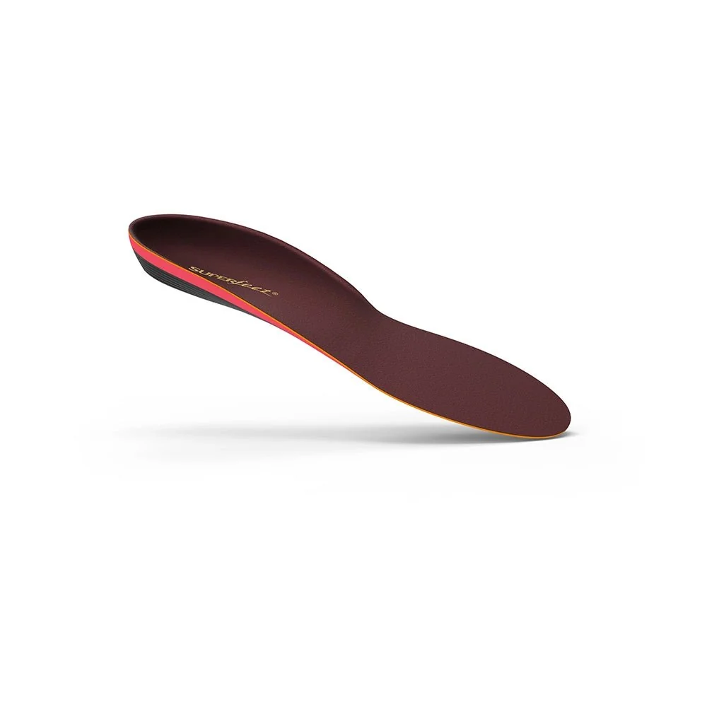 Superfeet Winter Support Insoles - Image 2