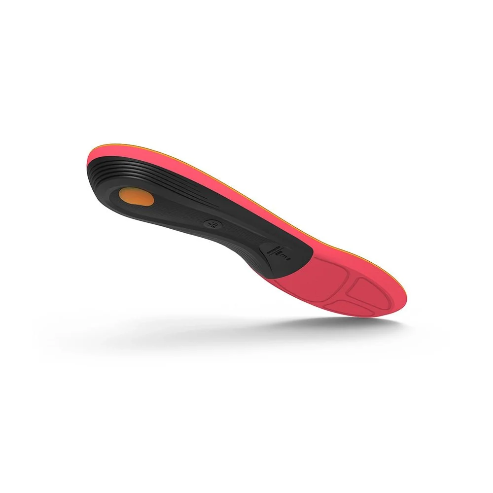 Superfeet Winter Support Insoles - Image 3