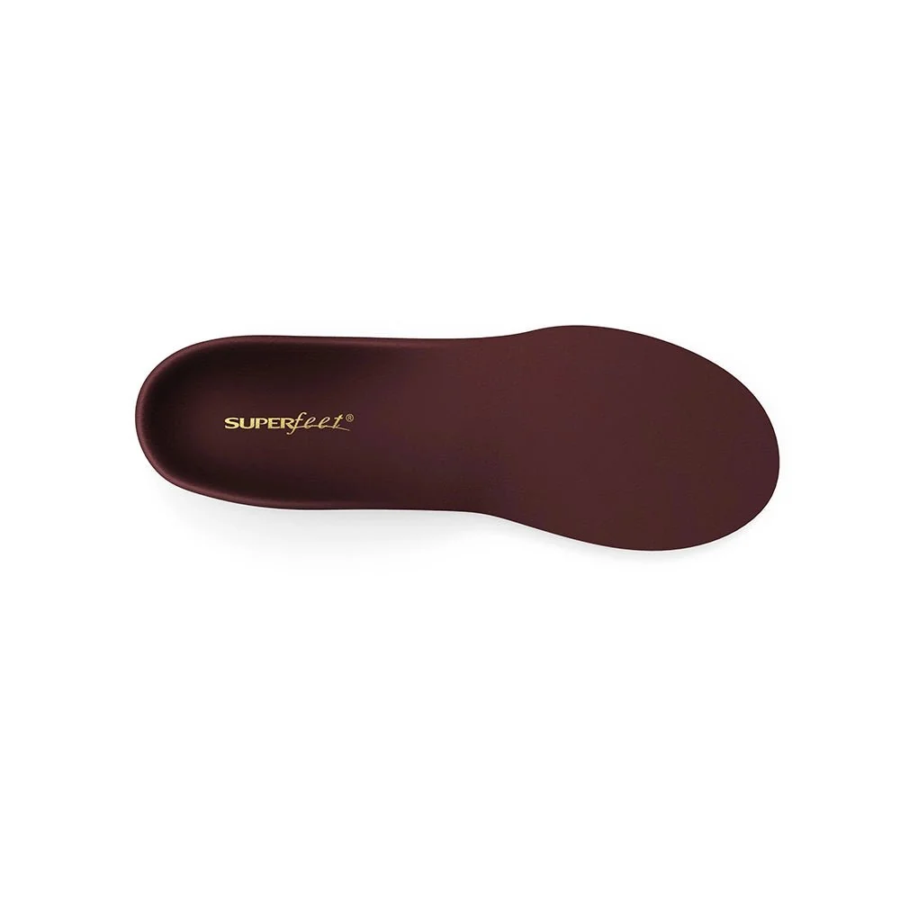 Superfeet Winter Support Insoles - Image 4