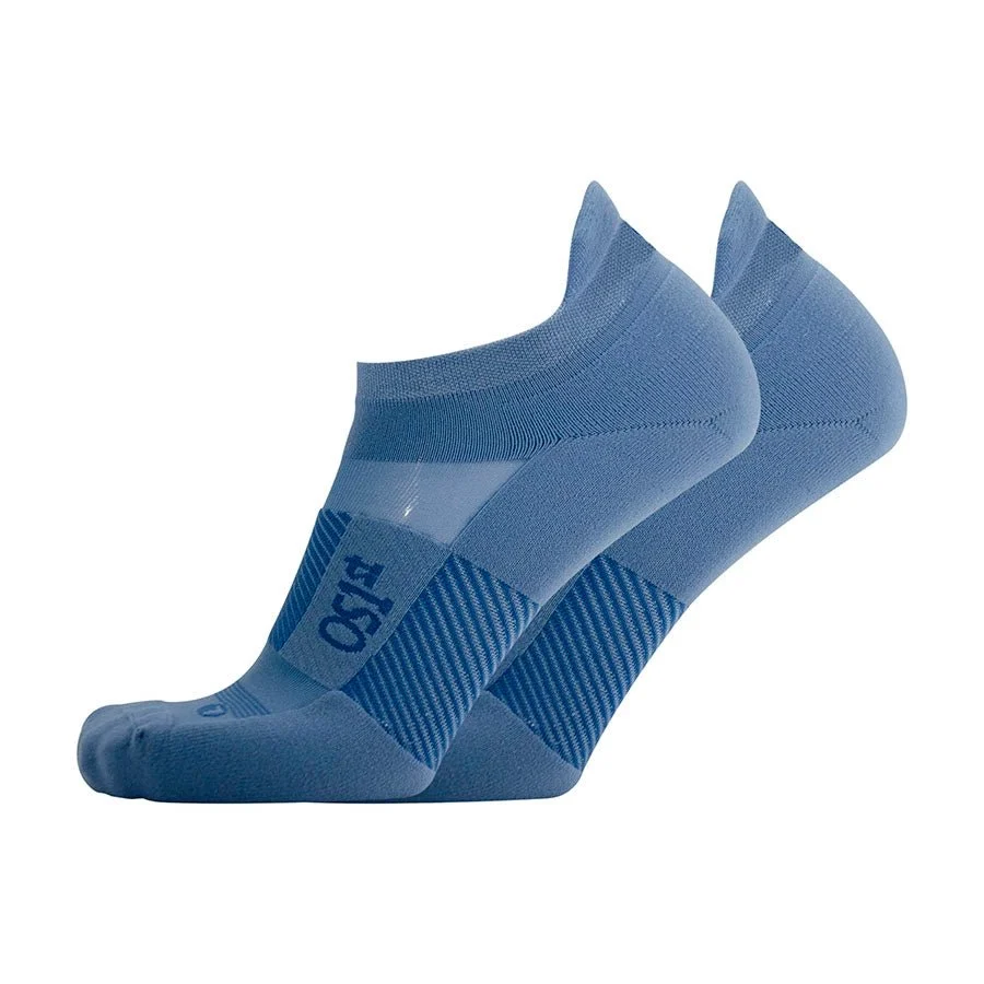 OS1st TA4 Thin Air Performance Socks - Image 7