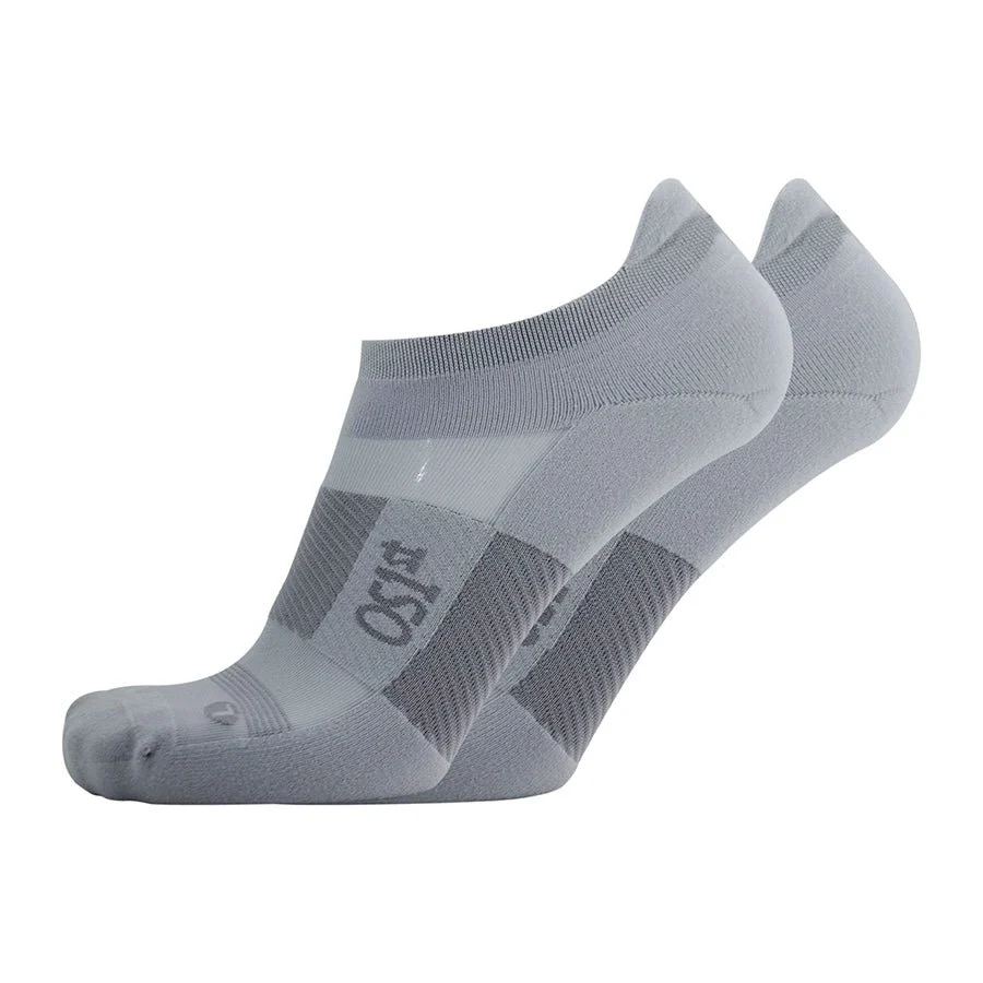 OS1st TA4 Thin Air Performance Socks - Image 5