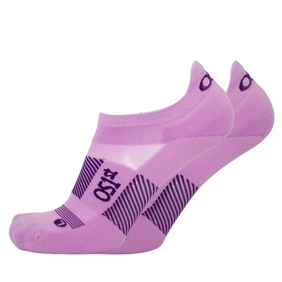 OS1st TA4 Thin Air Performance Socks - Image 10
