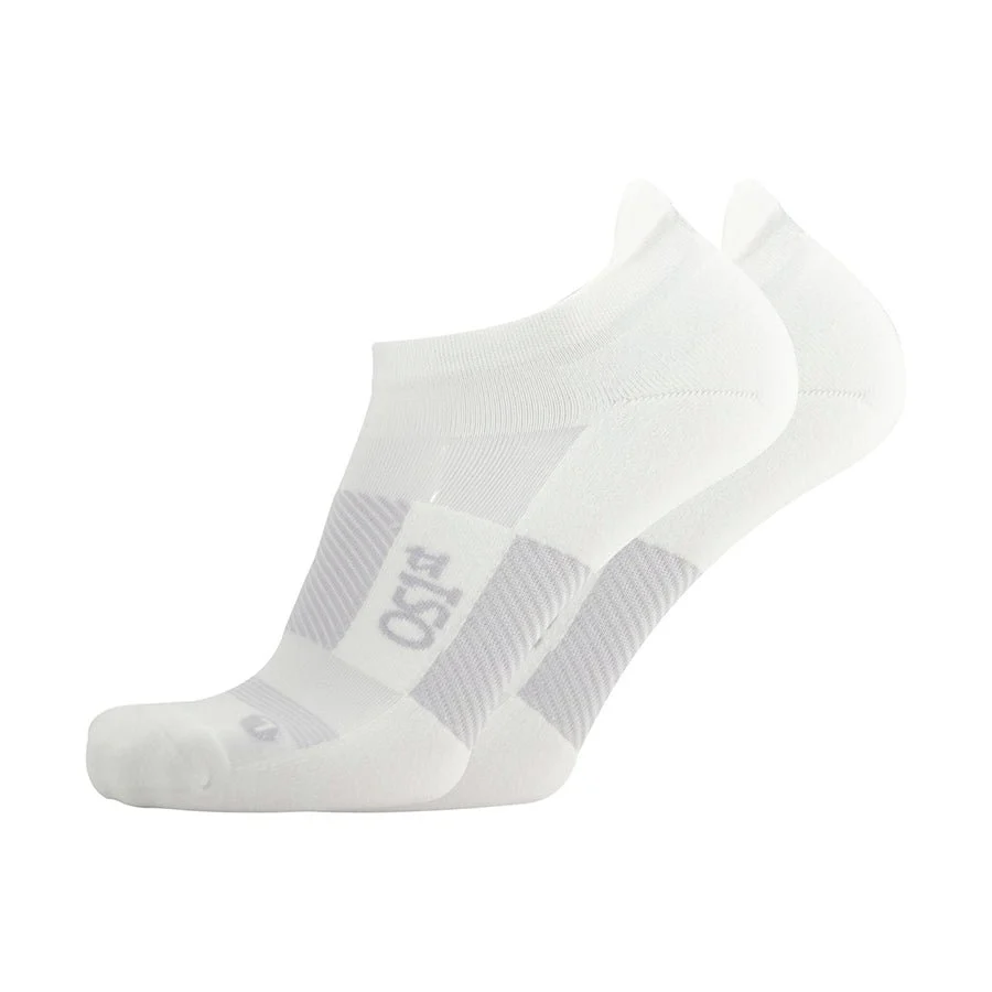 OS1st TA4 Thin Air Performance Socks - Image 6