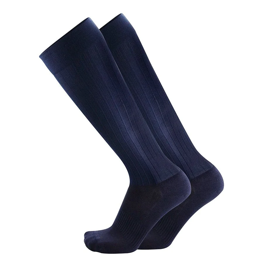 OS1st TS5 Travel Socks - Image 5