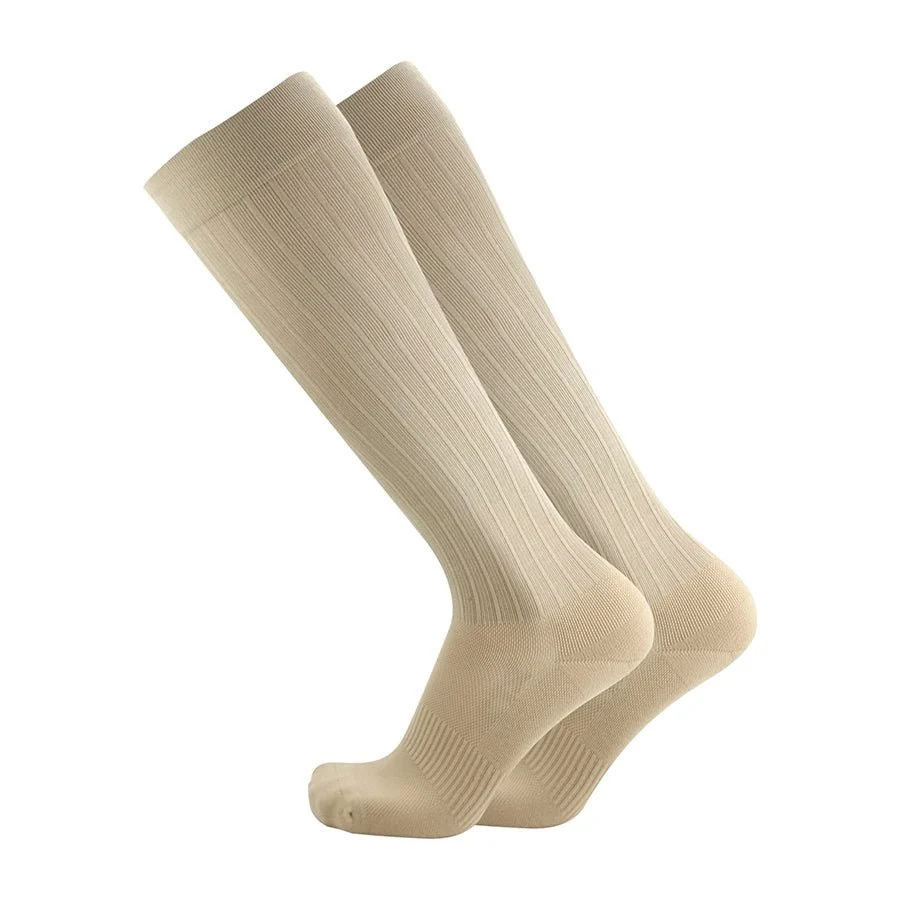 OS1st TS5 Travel Socks - Image 4