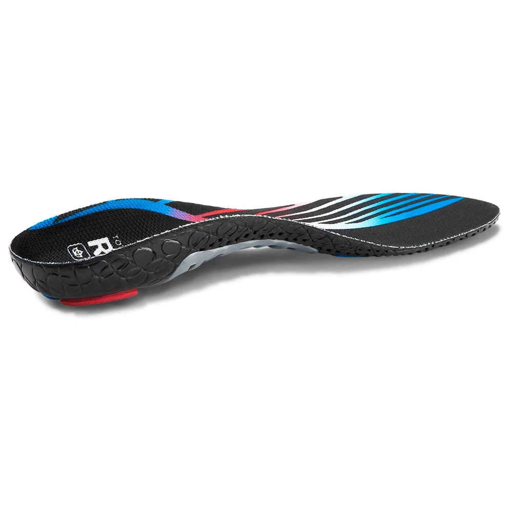 Spenco Total Support Run Insoles - Image 4