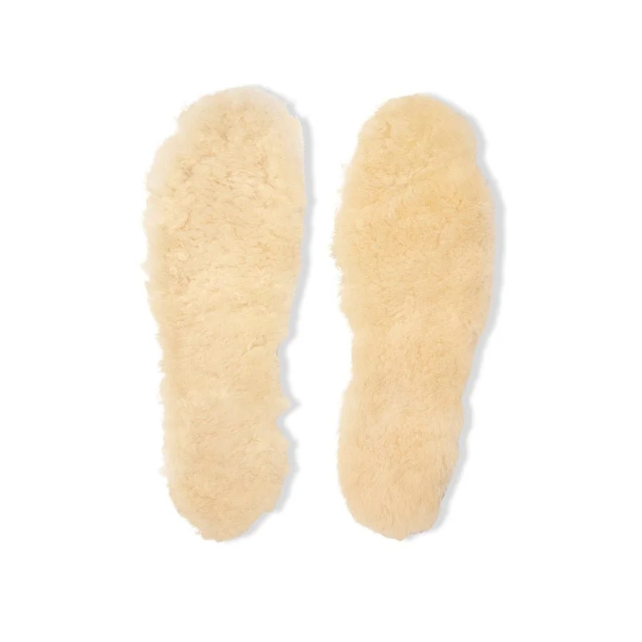 UGG Men's Sheepskin Insoles - Image 2
