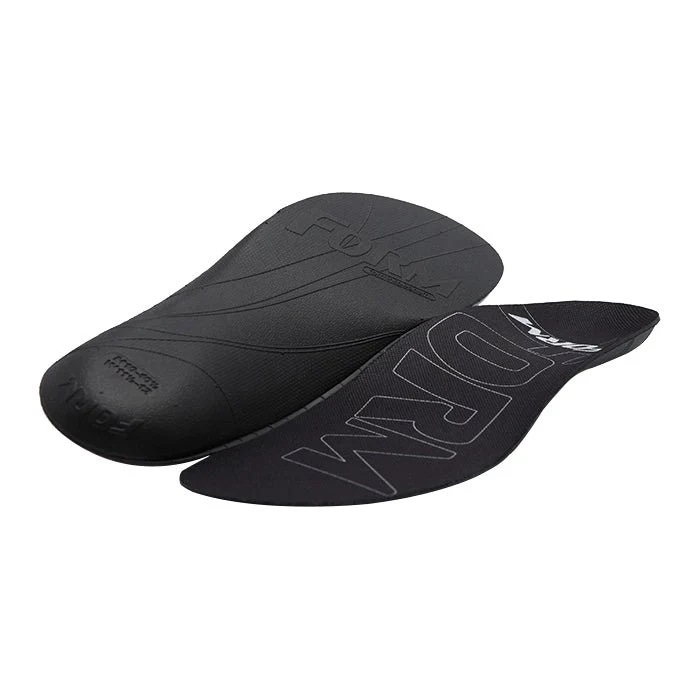 FORM Ultra-Thin Maximum Support Insole - Image 3