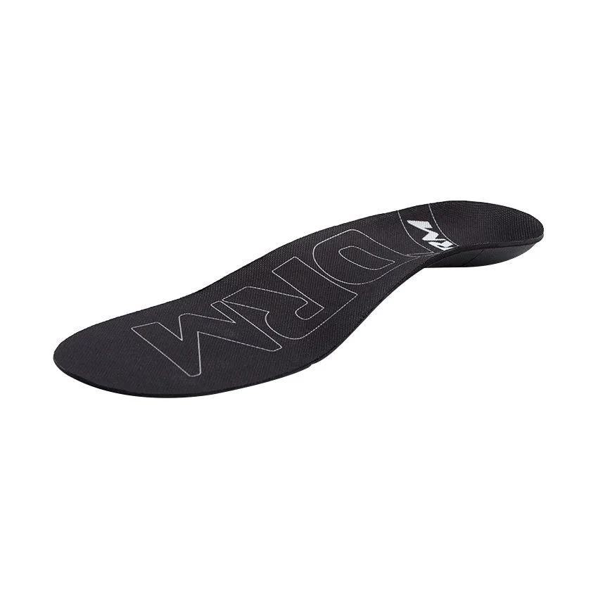 FORM Ultra-Thin Maximum Support Insole - Image 4