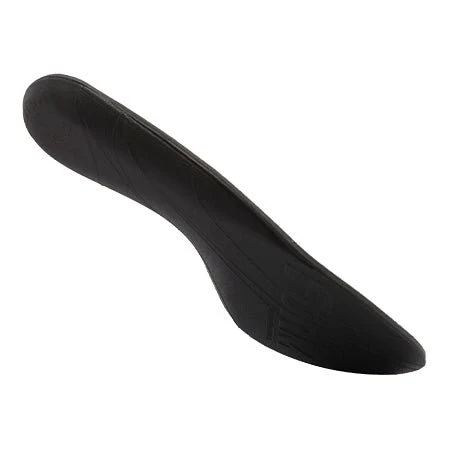 FORM Ultra-Thin Maximum Support Insole - Image 6