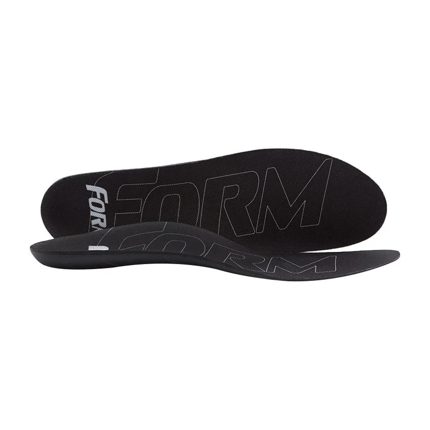 FORM Ultra-Thin Maximum Support Insole - Image 2